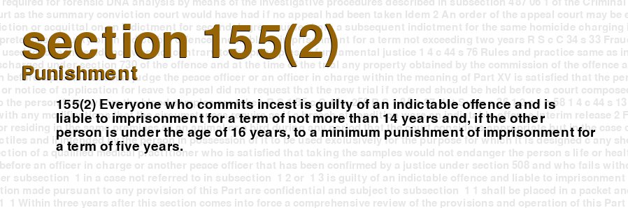 Punishment