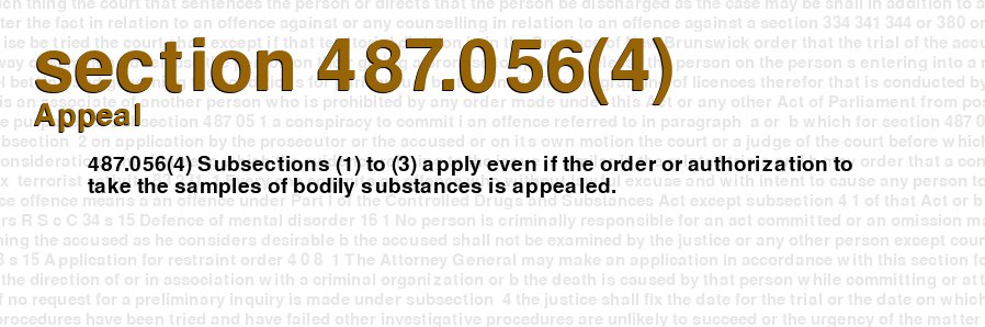 Appeal