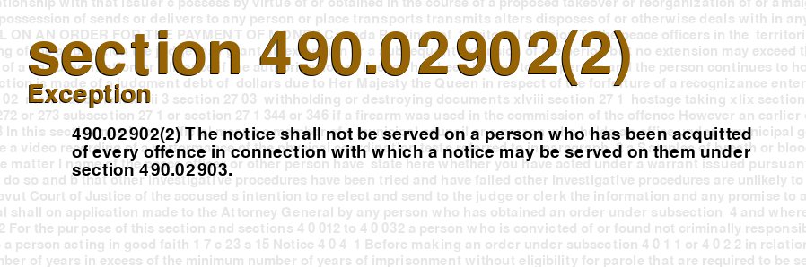 Exception