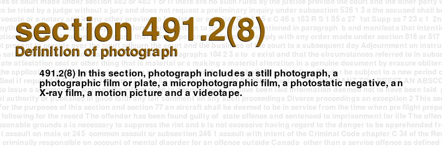 Definition of photograph