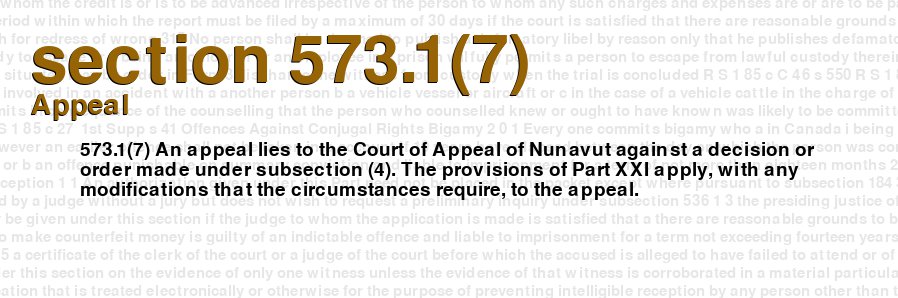 Appeal