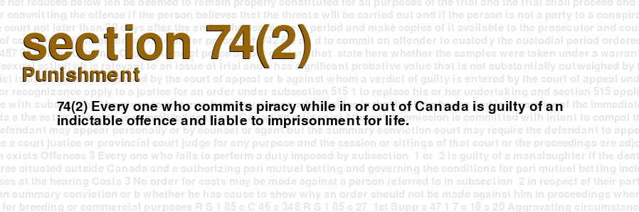 Punishment