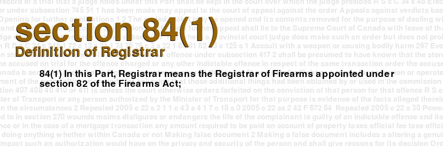 Definition of Registrar